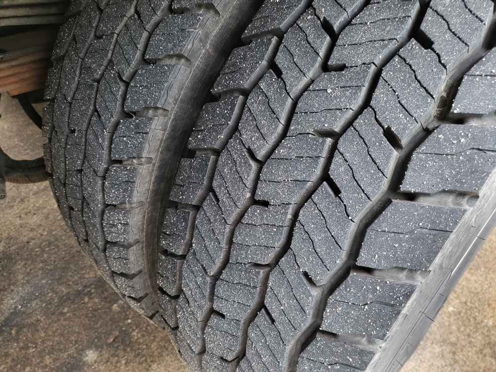 /user/w/wytruck/editor/2512/ef7ad64442c4305a358923ffe668aaf1_1766551895_869.jpg 이미지크게보기