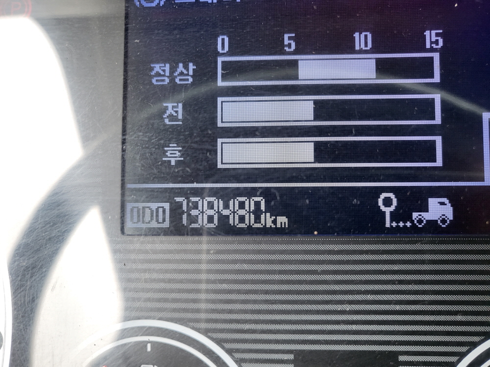 /user/w/wytruck/editor/2512/ef7ad64442c4305a358923ffe668aaf1_1766551896_5738.jpg 이미지크게보기