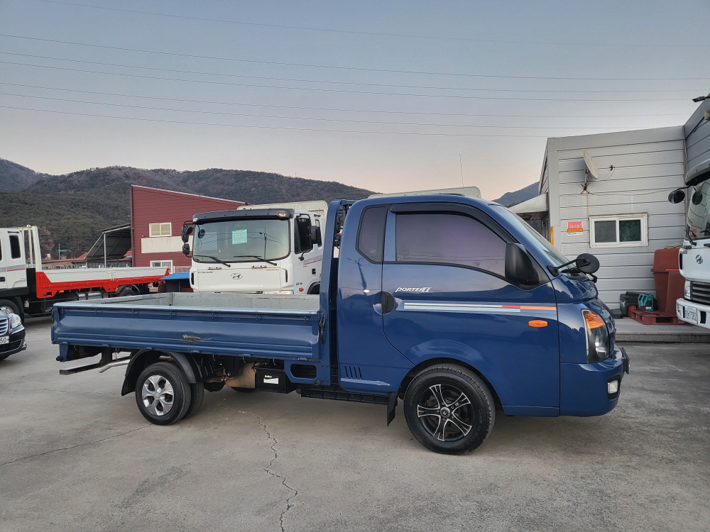 /user/w/wytruck/editor/2601/304137a95842fba34da7ba2d24da7a6f_1767774932_7259.jpg 이미지크게보기