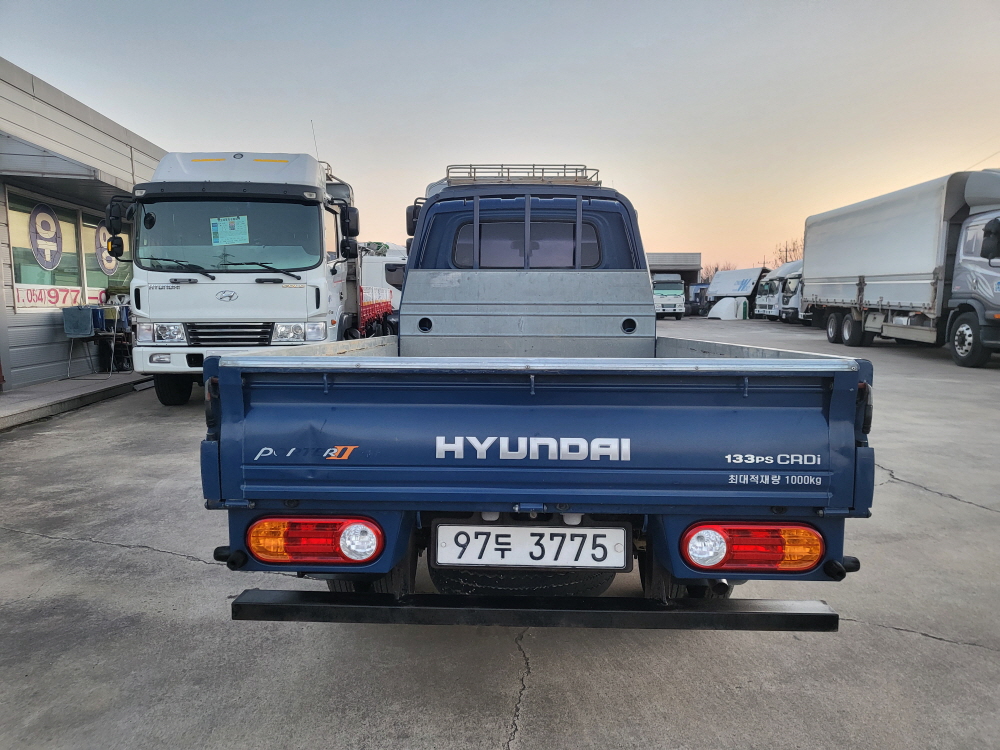 /user/w/wytruck/editor/2601/304137a95842fba34da7ba2d24da7a6f_1767774932_8398.jpg 이미지크게보기