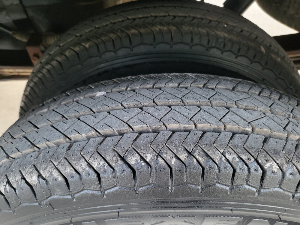 /user/w/wytruck/editor/2601/304137a95842fba34da7ba2d24da7a6f_1767774933_085.jpg 이미지크게보기