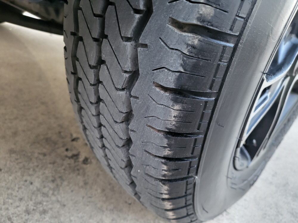 /user/w/wytruck/editor/2601/304137a95842fba34da7ba2d24da7a6f_1767774933_1937.jpg 이미지크게보기