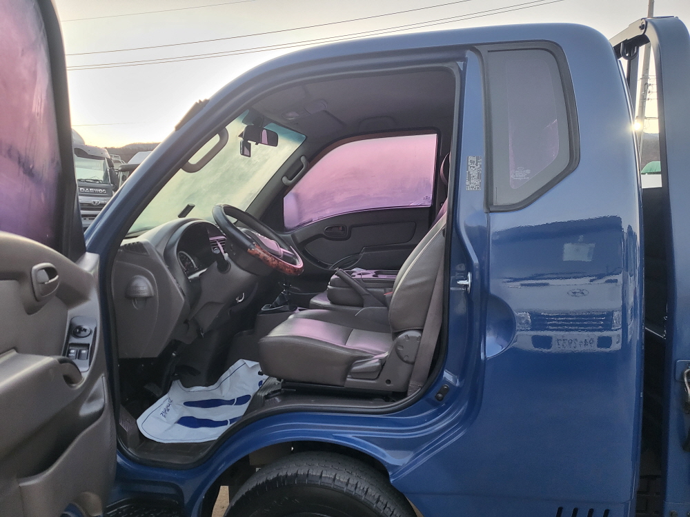 /user/w/wytruck/editor/2601/304137a95842fba34da7ba2d24da7a6f_1767774933_309.jpg 이미지크게보기