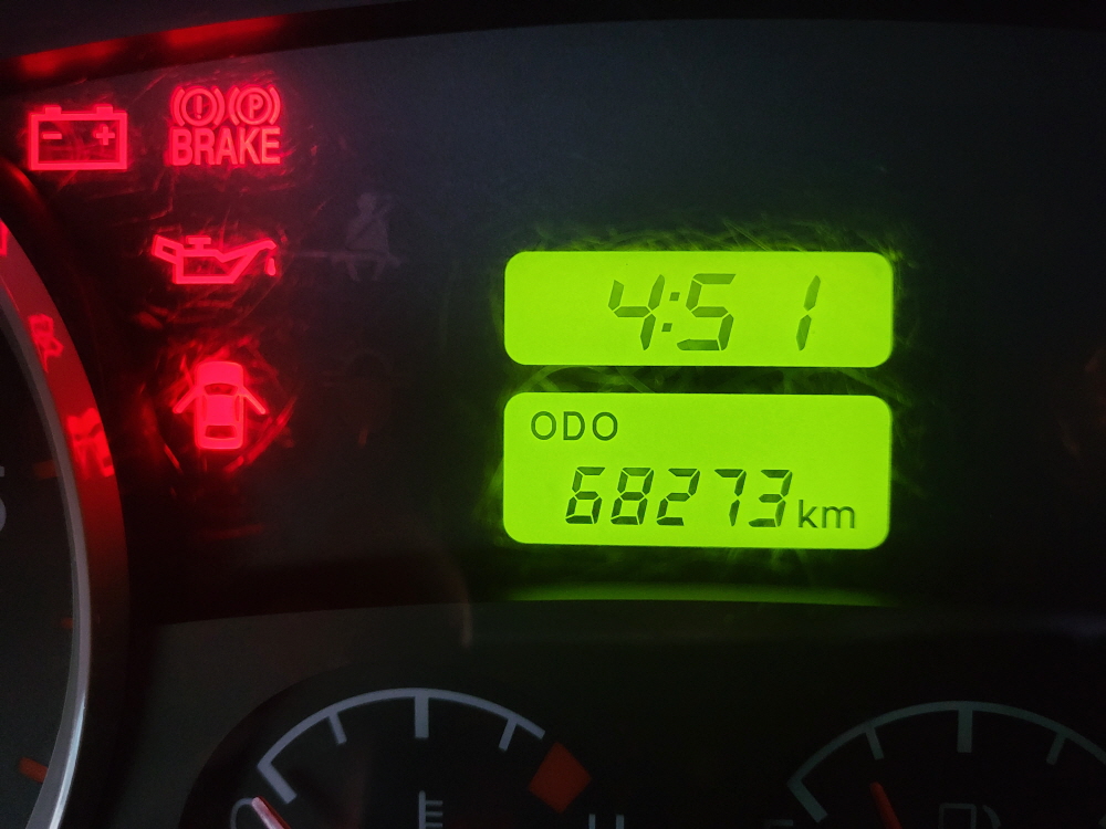 /user/w/wytruck/editor/2601/304137a95842fba34da7ba2d24da7a6f_1767774933_5327.jpg 이미지크게보기