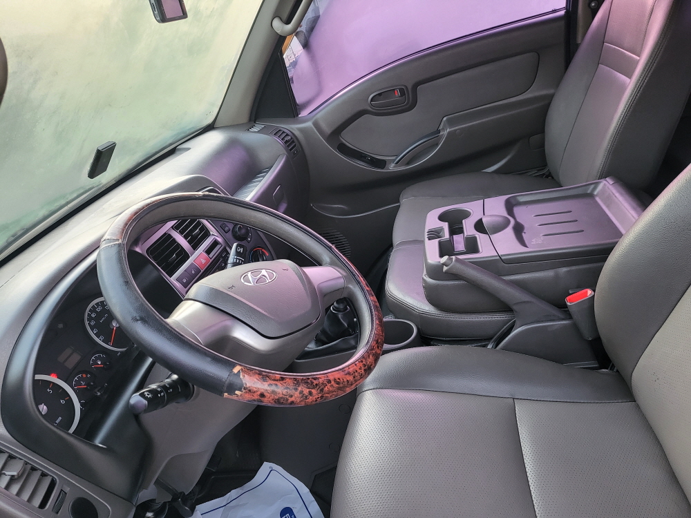 /user/w/wytruck/editor/2601/304137a95842fba34da7ba2d24da7a6f_1767774933_6443.jpg 이미지크게보기