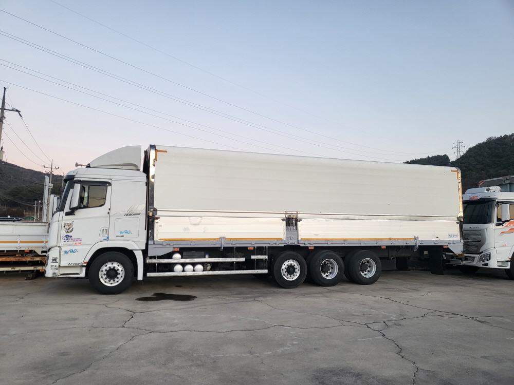 /user/w/wytruck/editor/2601/71a5f68c7083c0b4658a1f968892c93e_1767602639_4507.jpg 이미지크게보기