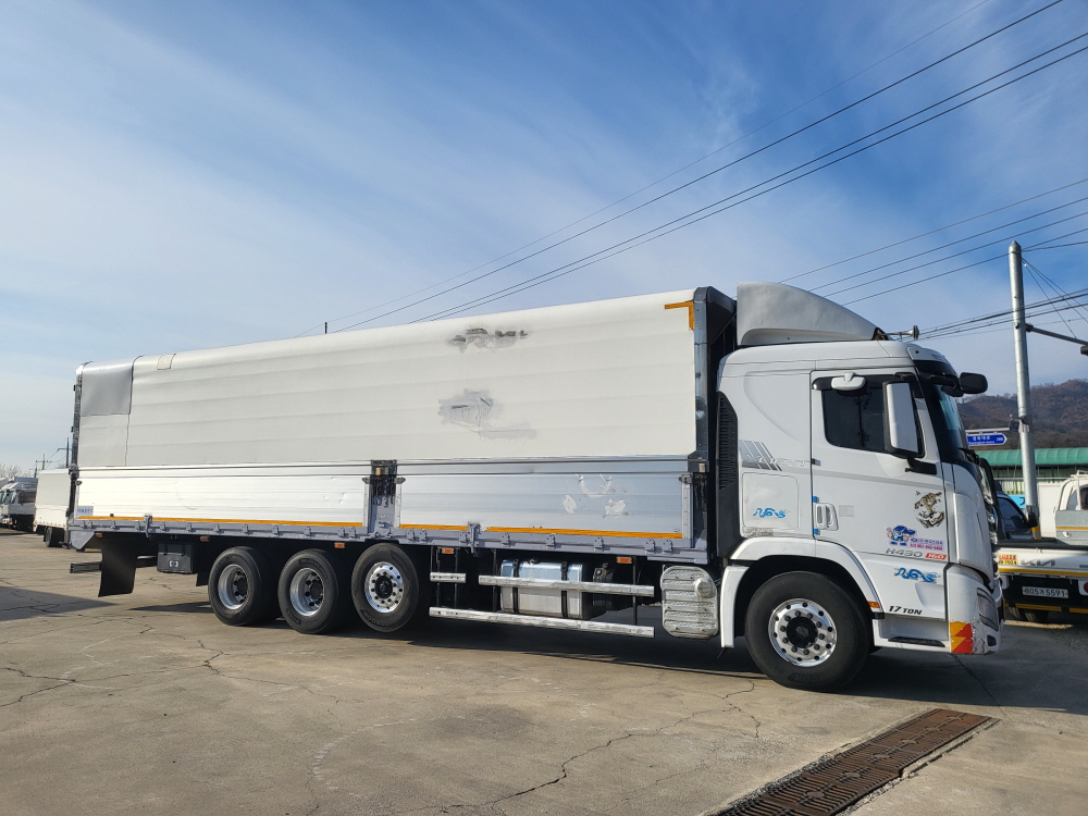 /user/w/wytruck/editor/2601/71a5f68c7083c0b4658a1f968892c93e_1767602639_5693.jpg 이미지크게보기