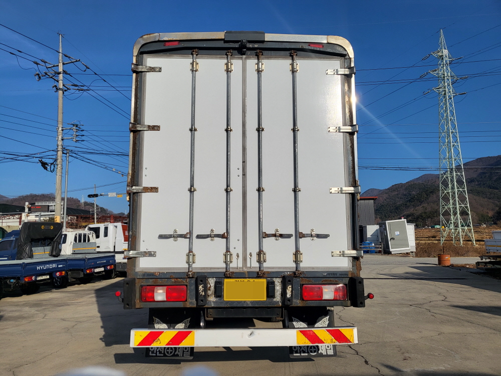 /user/w/wytruck/editor/2601/71a5f68c7083c0b4658a1f968892c93e_1767602639_6976.jpg 이미지크게보기