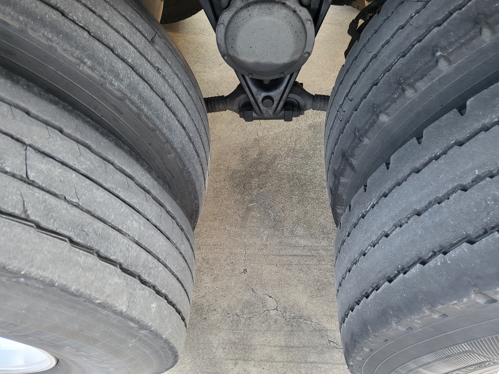 /user/w/wytruck/editor/2601/71a5f68c7083c0b4658a1f968892c93e_1767602639_8308.jpg 이미지크게보기