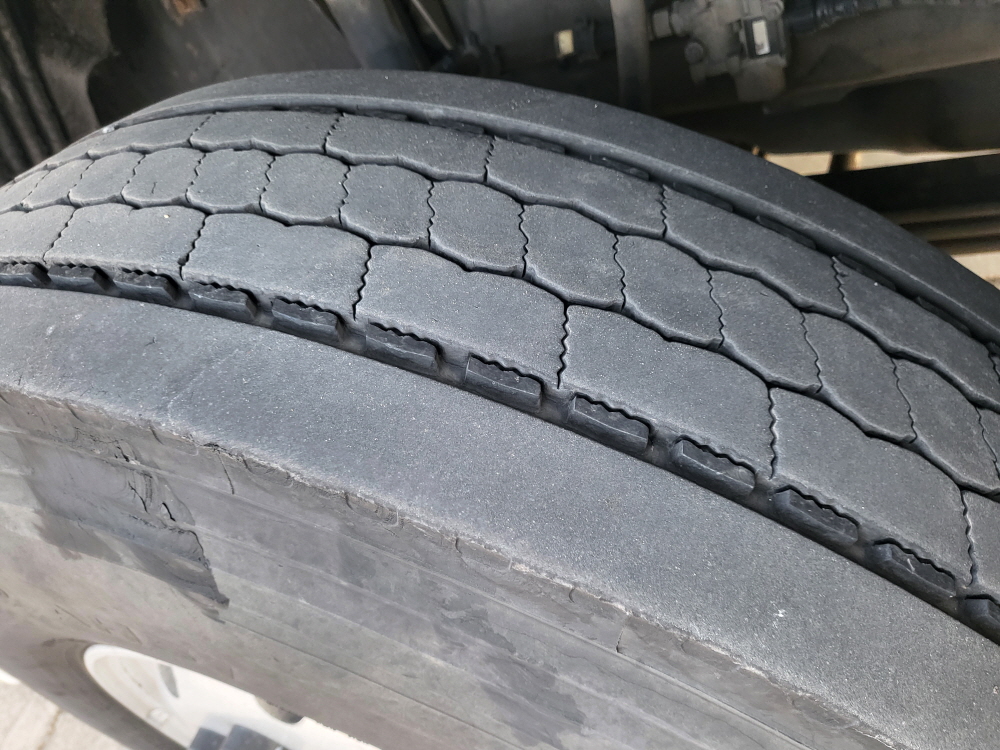 /user/w/wytruck/editor/2601/71a5f68c7083c0b4658a1f968892c93e_1767602639_9505.jpg 이미지크게보기