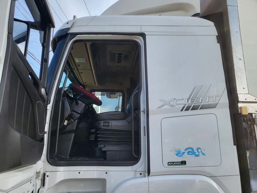 /user/w/wytruck/editor/2601/71a5f68c7083c0b4658a1f968892c93e_1767602640_0609.jpg 이미지크게보기