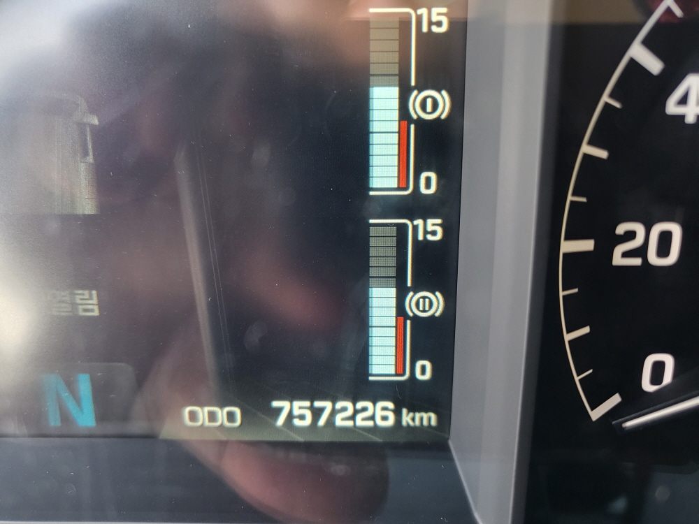 /user/w/wytruck/editor/2601/71a5f68c7083c0b4658a1f968892c93e_1767602640_3309.jpg 이미지크게보기