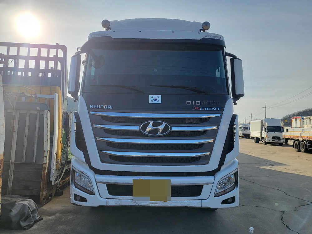 /user/w/wytruck/editor/2601/71a5f68c7083c0b4658a1f968892c93e_1767602640_4406.jpg 이미지크게보기