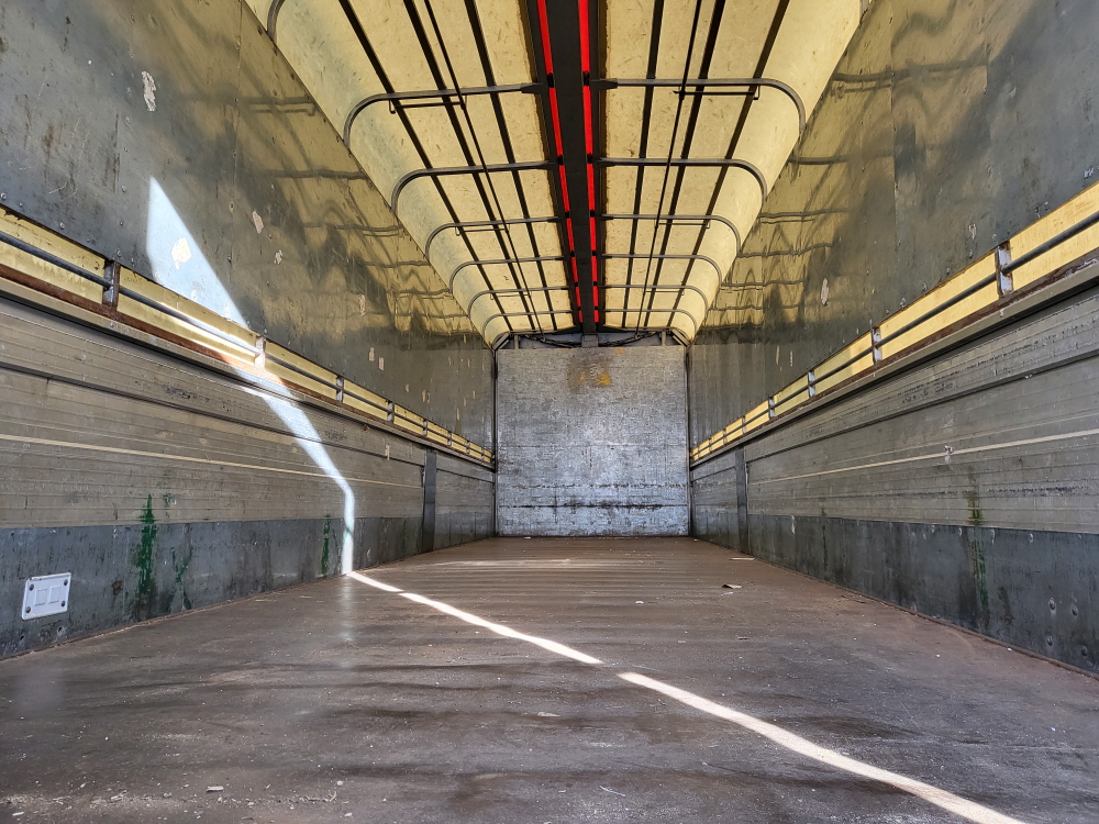 /user/w/wytruck/editor/2601/71a5f68c7083c0b4658a1f968892c93e_1767602640_5752.jpg 이미지크게보기