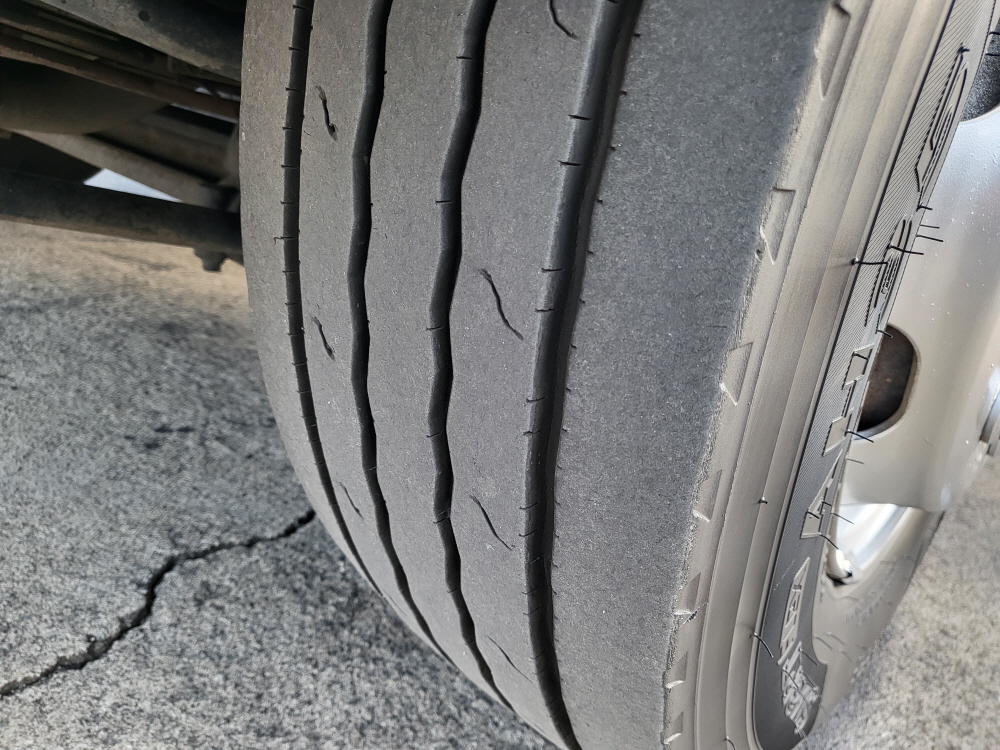 /user/w/wytruck/editor/2601/869cc9d987c733c5412c3c1605451010_1768552972_1826.jpg 이미지크게보기