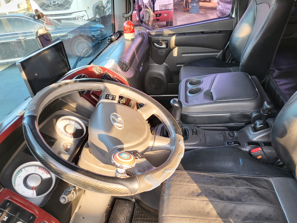 /user/w/wytruck/editor/2601/869cc9d987c733c5412c3c1605451010_1768552972_4015.jpg 이미지크게보기