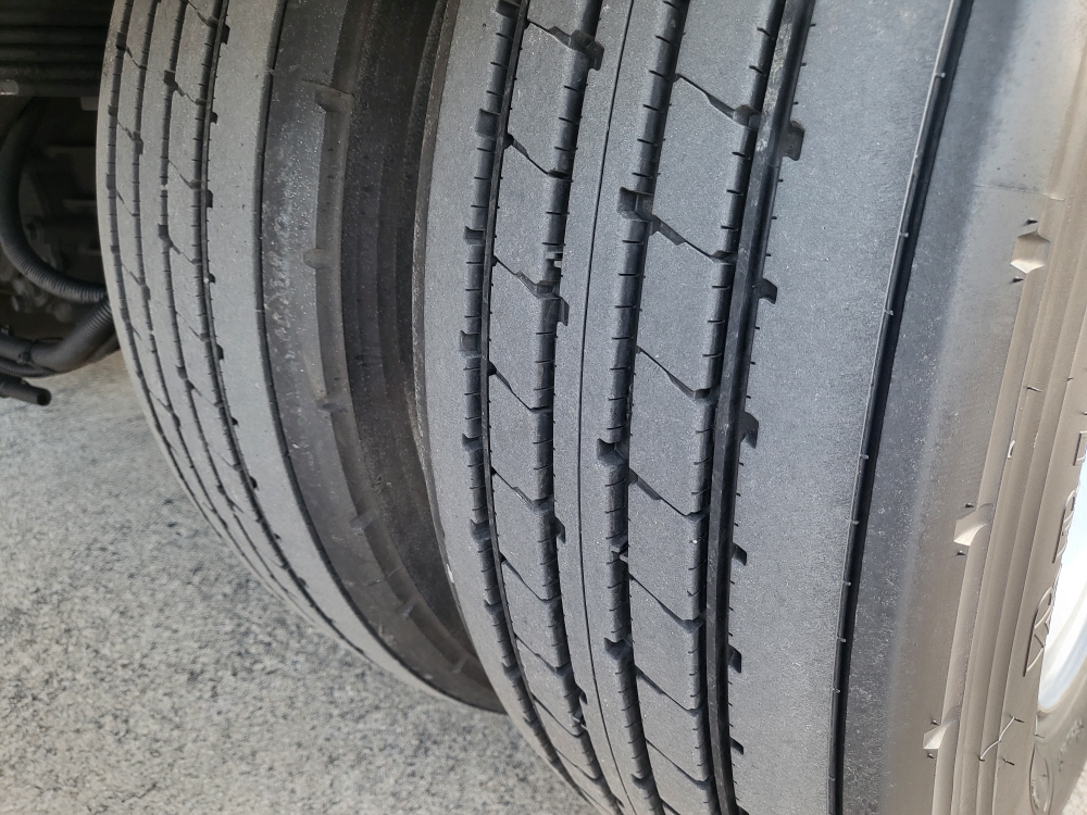 /user/w/wytruck/editor/2601/869cc9d987c733c5412c3c1605451010_1768552972_6481.jpg 이미지크게보기