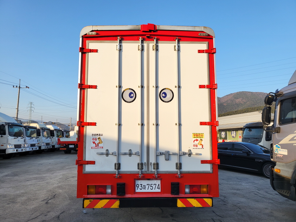 /user/w/wytruck/editor/2601/869cc9d987c733c5412c3c1605451010_1768552972_7831.jpg 이미지크게보기