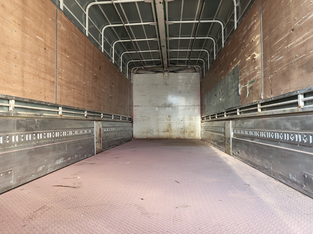 /user/w/wytruck/editor/2601/869cc9d987c733c5412c3c1605451010_1768552972_8979.jpg 이미지크게보기