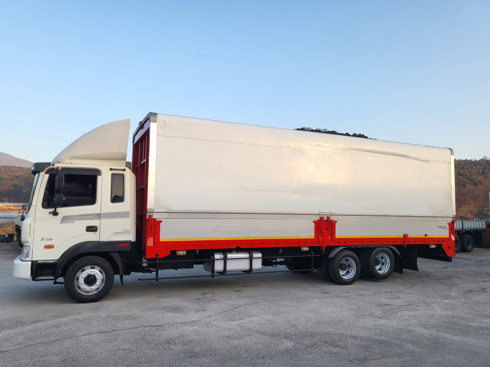 /user/w/wytruck/editor/2601/869cc9d987c733c5412c3c1605451010_1768552973_0288.jpg 이미지크게보기