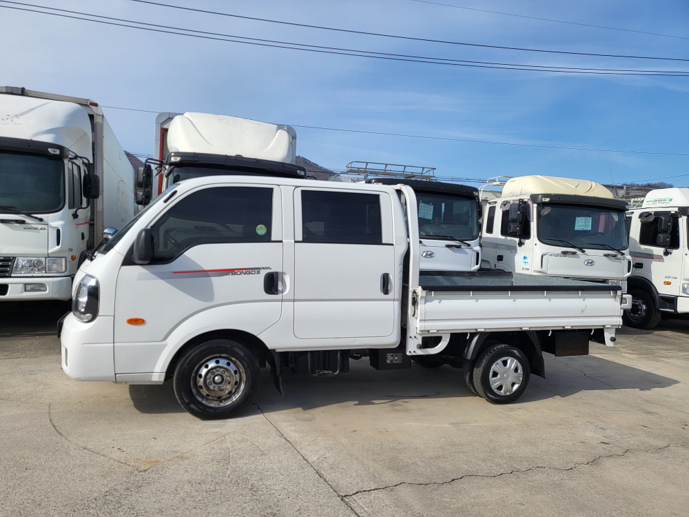 /user/w/wytruck/editor/2601/961c9f845b8defbfe2a9e7bb419f39bc_1769742038_616.jpg 이미지크게보기