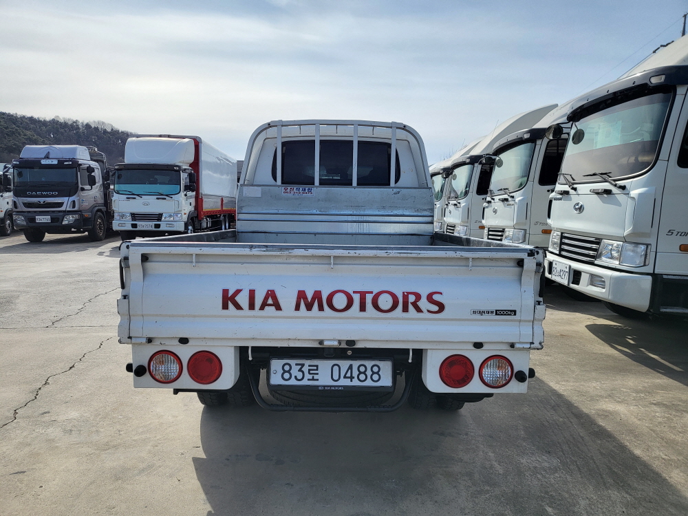 /user/w/wytruck/editor/2601/961c9f845b8defbfe2a9e7bb419f39bc_1769742038_89.jpg 이미지크게보기