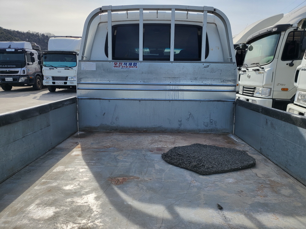 /user/w/wytruck/editor/2601/961c9f845b8defbfe2a9e7bb419f39bc_1769742039_022.jpg 이미지크게보기