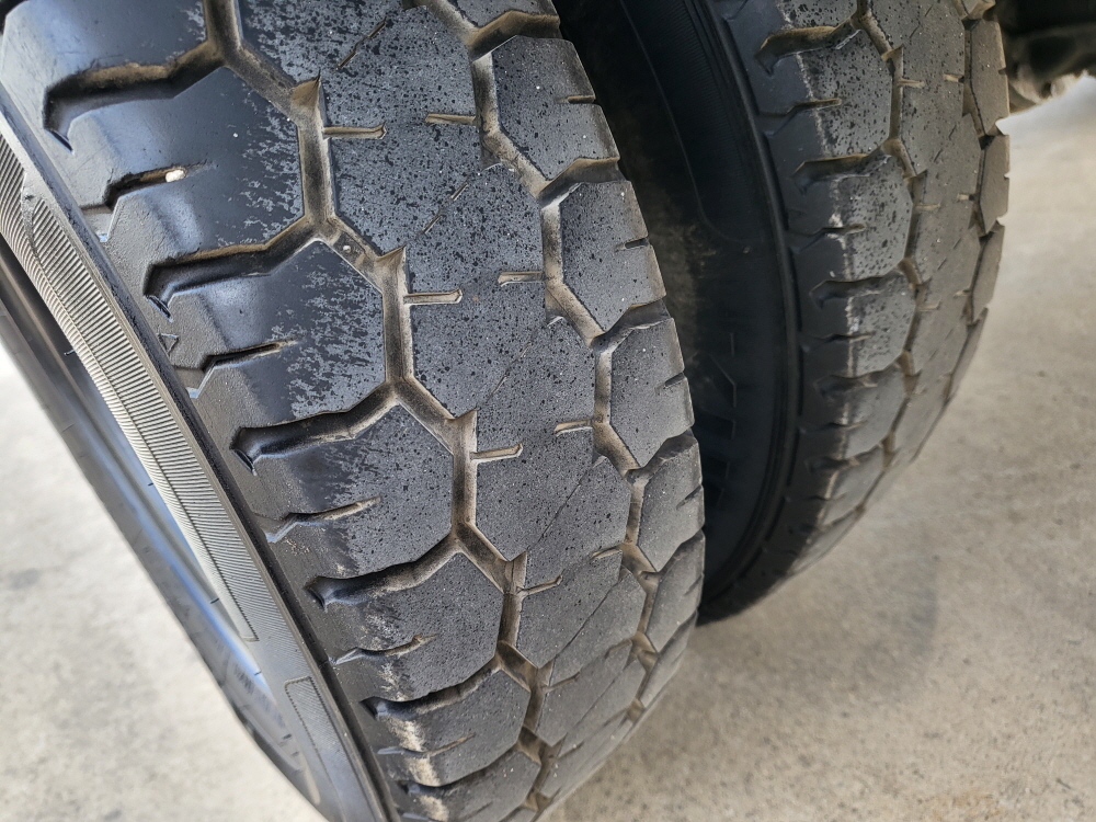 /user/w/wytruck/editor/2601/961c9f845b8defbfe2a9e7bb419f39bc_1769742039_1491.jpg 이미지크게보기