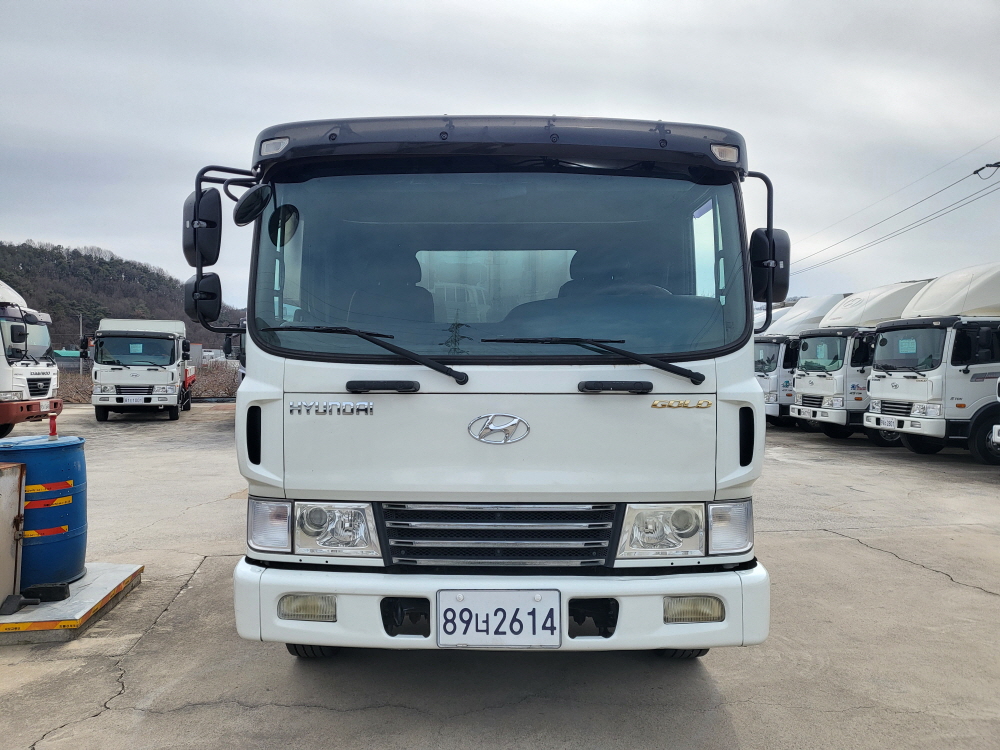 /user/w/wytruck/editor/2601/961c9f845b8defbfe2a9e7bb419f39bc_1769748217_6523.jpg 이미지크게보기