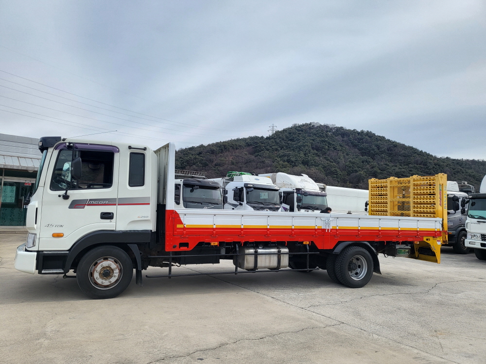 /user/w/wytruck/editor/2601/961c9f845b8defbfe2a9e7bb419f39bc_1769748217_7726.jpg 이미지크게보기