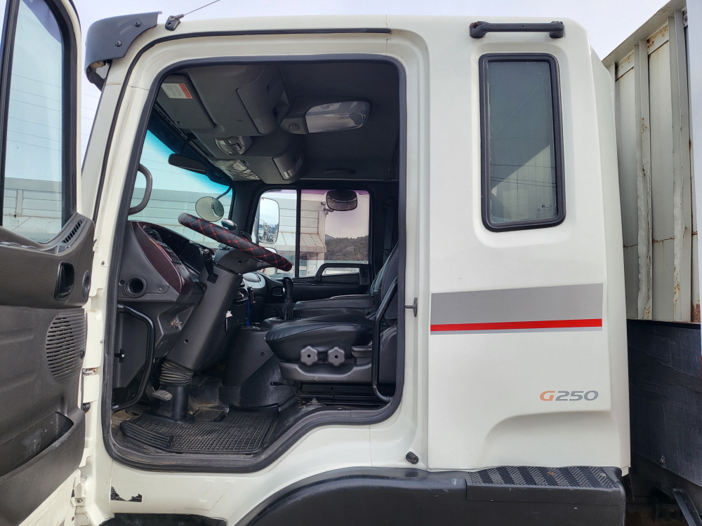 /user/w/wytruck/editor/2601/961c9f845b8defbfe2a9e7bb419f39bc_1769748217_8824.jpg 이미지크게보기