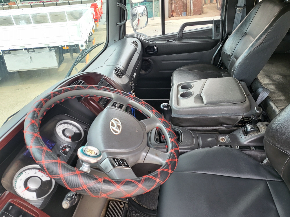 /user/w/wytruck/editor/2601/961c9f845b8defbfe2a9e7bb419f39bc_1769748218_0081.jpg 이미지크게보기