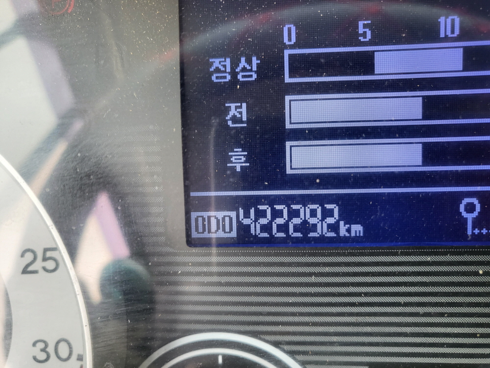 /user/w/wytruck/editor/2601/961c9f845b8defbfe2a9e7bb419f39bc_1769748218_1282.jpg 이미지크게보기