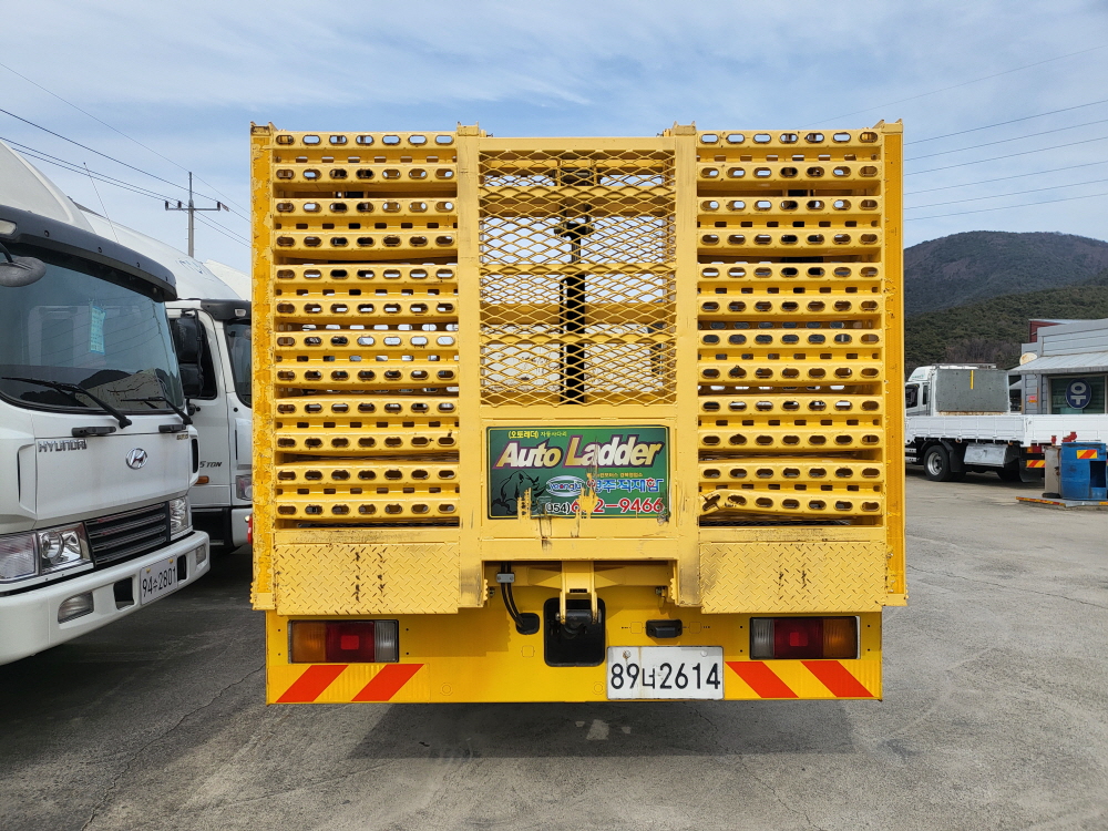 /user/w/wytruck/editor/2601/961c9f845b8defbfe2a9e7bb419f39bc_1769748218_2759.jpg 이미지크게보기