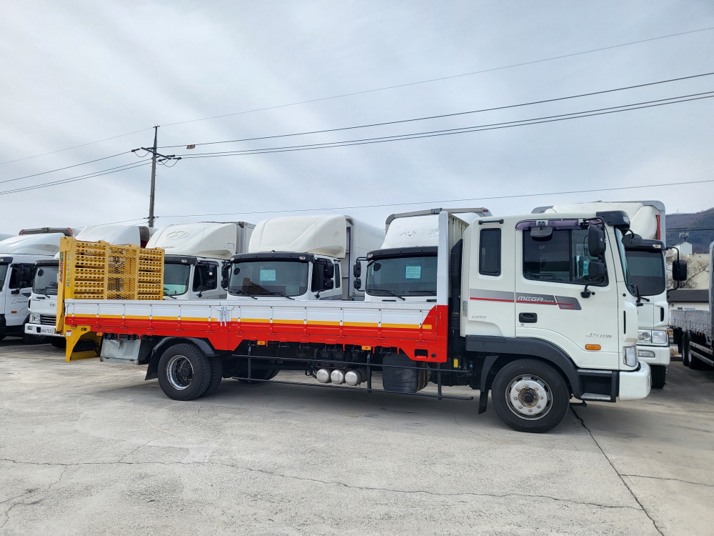 /user/w/wytruck/editor/2601/961c9f845b8defbfe2a9e7bb419f39bc_1769748218_4022.jpg 이미지크게보기