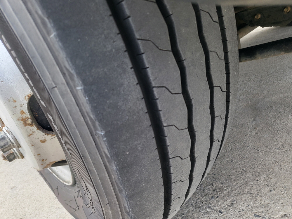 /user/w/wytruck/editor/2601/961c9f845b8defbfe2a9e7bb419f39bc_1769748218_5171.jpg 이미지크게보기