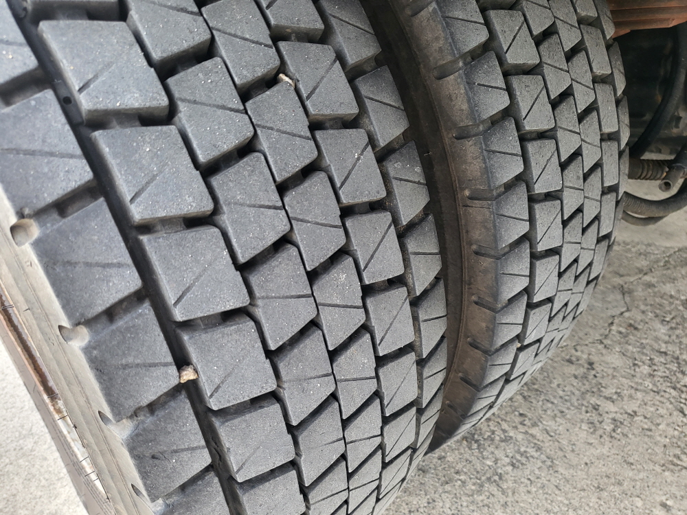 /user/w/wytruck/editor/2601/961c9f845b8defbfe2a9e7bb419f39bc_1769748218_6421.jpg 이미지크게보기