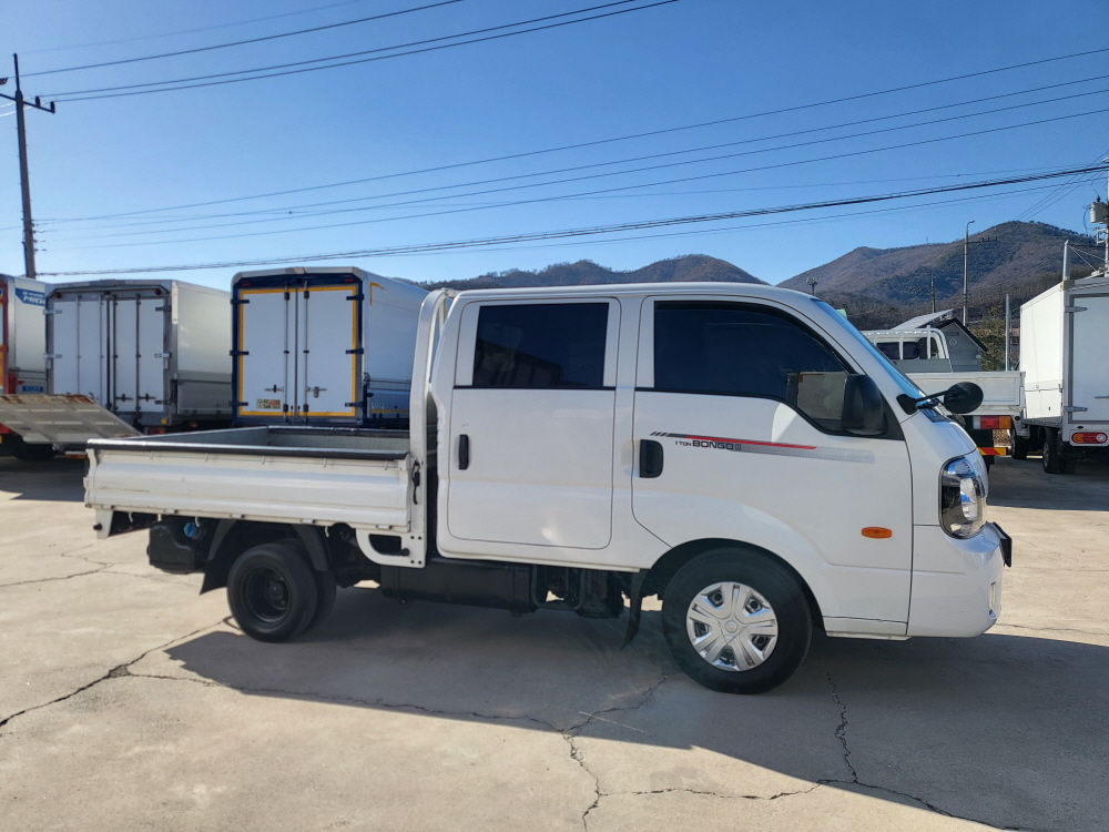 /user/w/wytruck/editor/2601/af485d789bedad54100526e6b29984f9_1769578262_8433.jpg 이미지크게보기