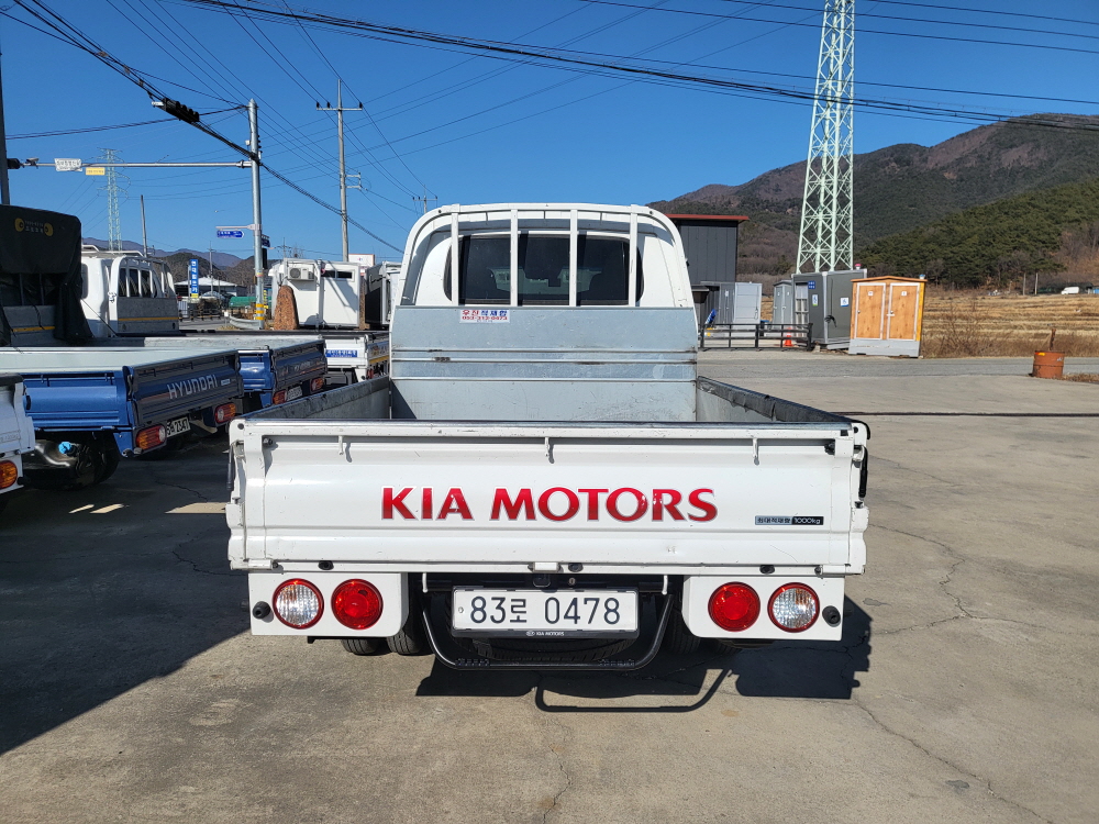 /user/w/wytruck/editor/2601/af485d789bedad54100526e6b29984f9_1769578262_9696.jpg 이미지크게보기