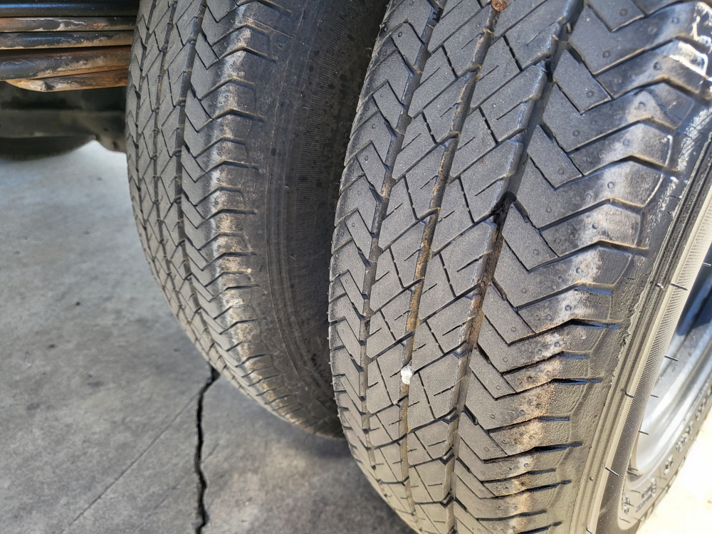 /user/w/wytruck/editor/2601/af485d789bedad54100526e6b29984f9_1769578264_256.jpg 이미지크게보기