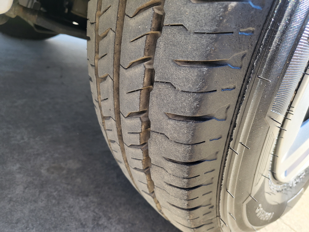 /user/w/wytruck/editor/2601/af485d789bedad54100526e6b29984f9_1769578264_3898.jpg 이미지크게보기