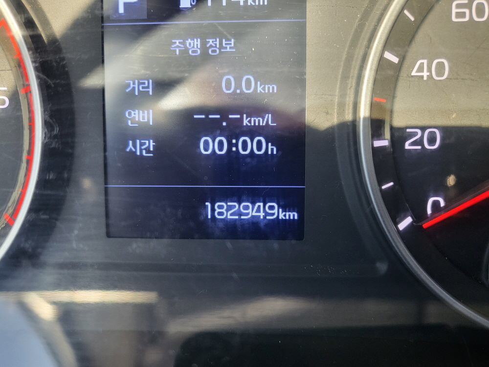 /user/w/wytruck/editor/2601/af485d789bedad54100526e6b29984f9_1769578264_7597.jpg 이미지크게보기