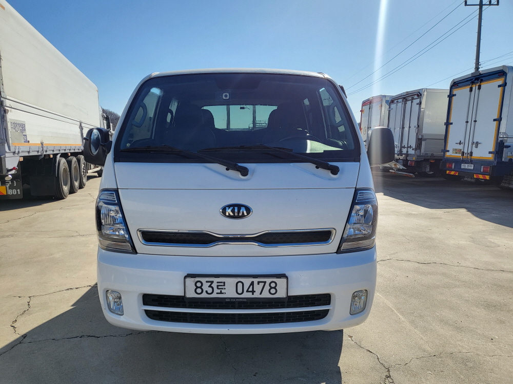 /user/w/wytruck/editor/2601/af485d789bedad54100526e6b29984f9_1769578264_8828.jpg 이미지크게보기