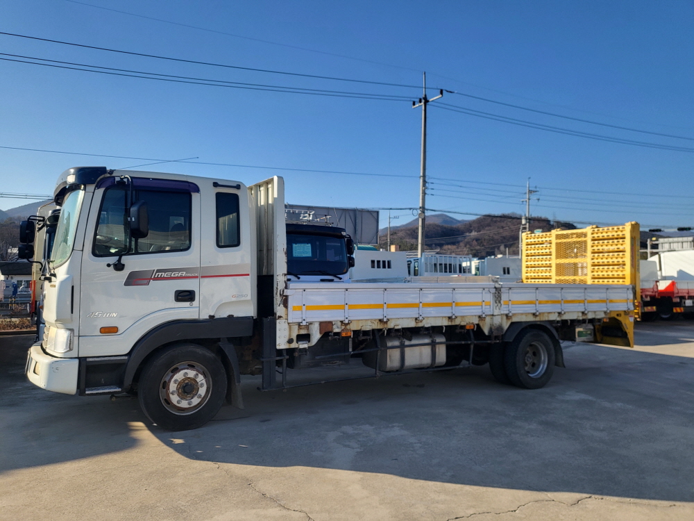 /user/w/wytruck/editor/2601/ed7070931caf196cdc0513c43b0ecf14_1768286700_6276.jpg 이미지크게보기