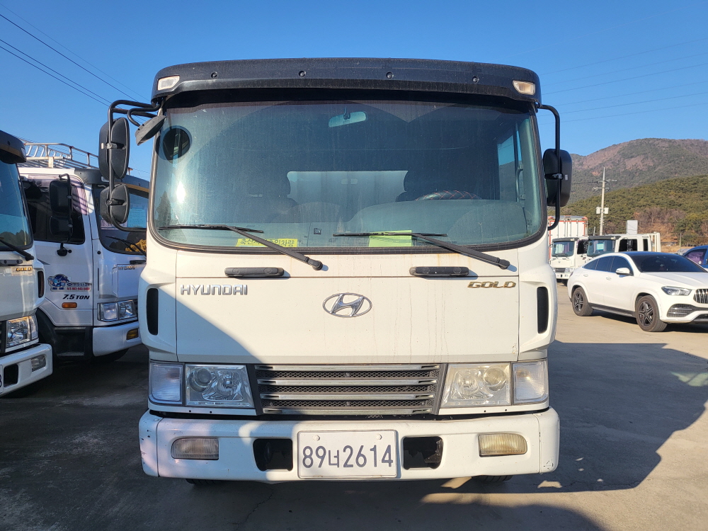 /user/w/wytruck/editor/2601/ed7070931caf196cdc0513c43b0ecf14_1768286700_8029.jpg 이미지크게보기