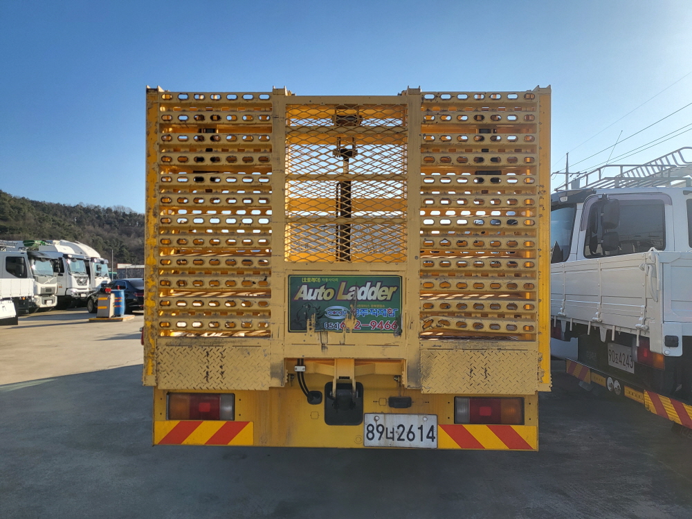 /user/w/wytruck/editor/2601/ed7070931caf196cdc0513c43b0ecf14_1768286700_919.jpg 이미지크게보기