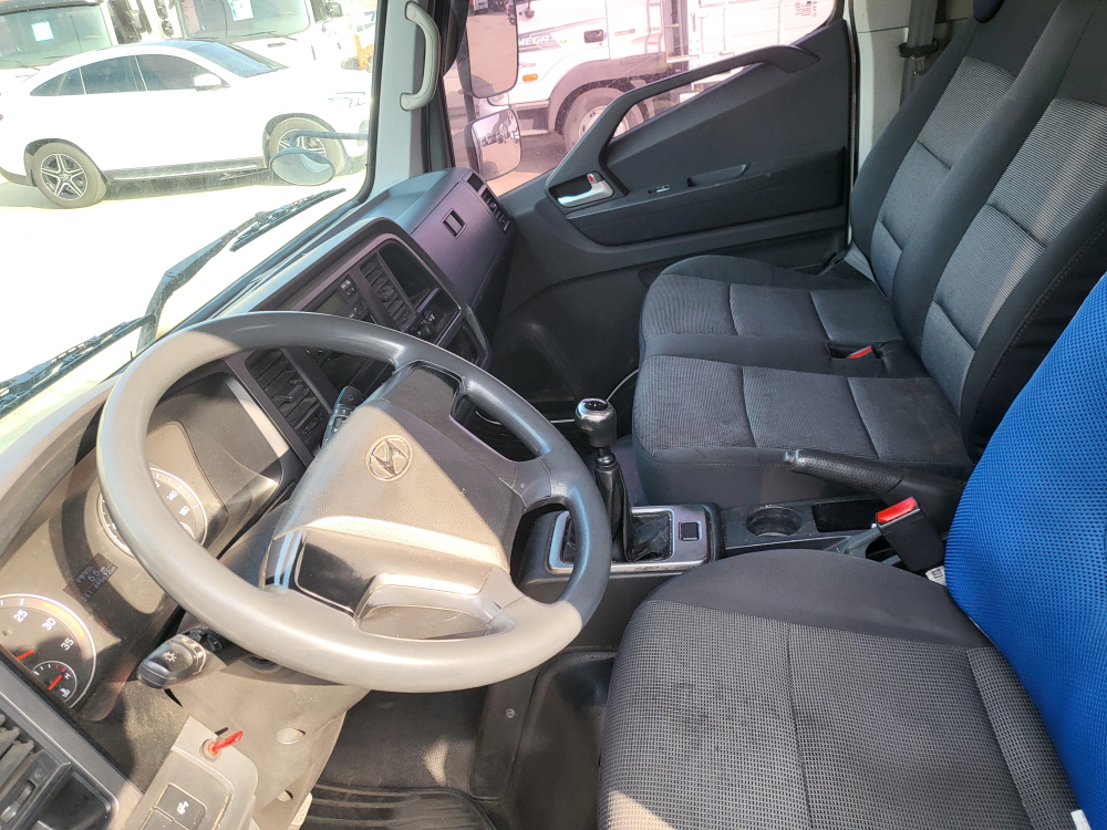 /user/w/wytruck/editor/2602/29e8edabc9473f3182c3982e411b347e_1770185308_0548.jpg 이미지크게보기