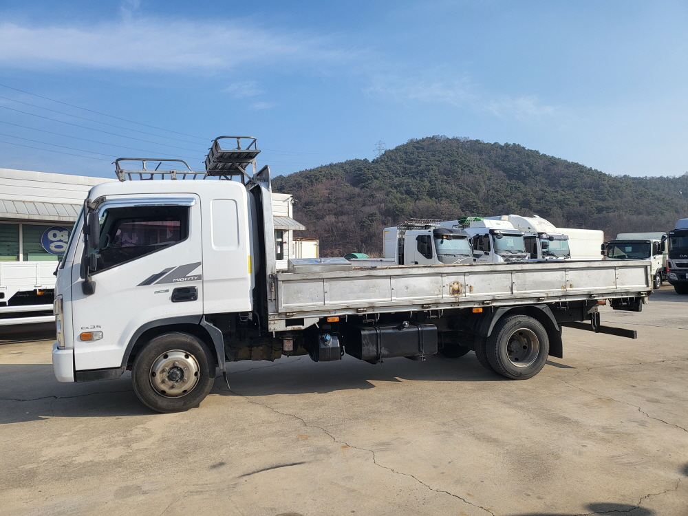 /user/w/wytruck/editor/2602/29e8edabc9473f3182c3982e411b347e_1770185308_1783.jpg 이미지크게보기