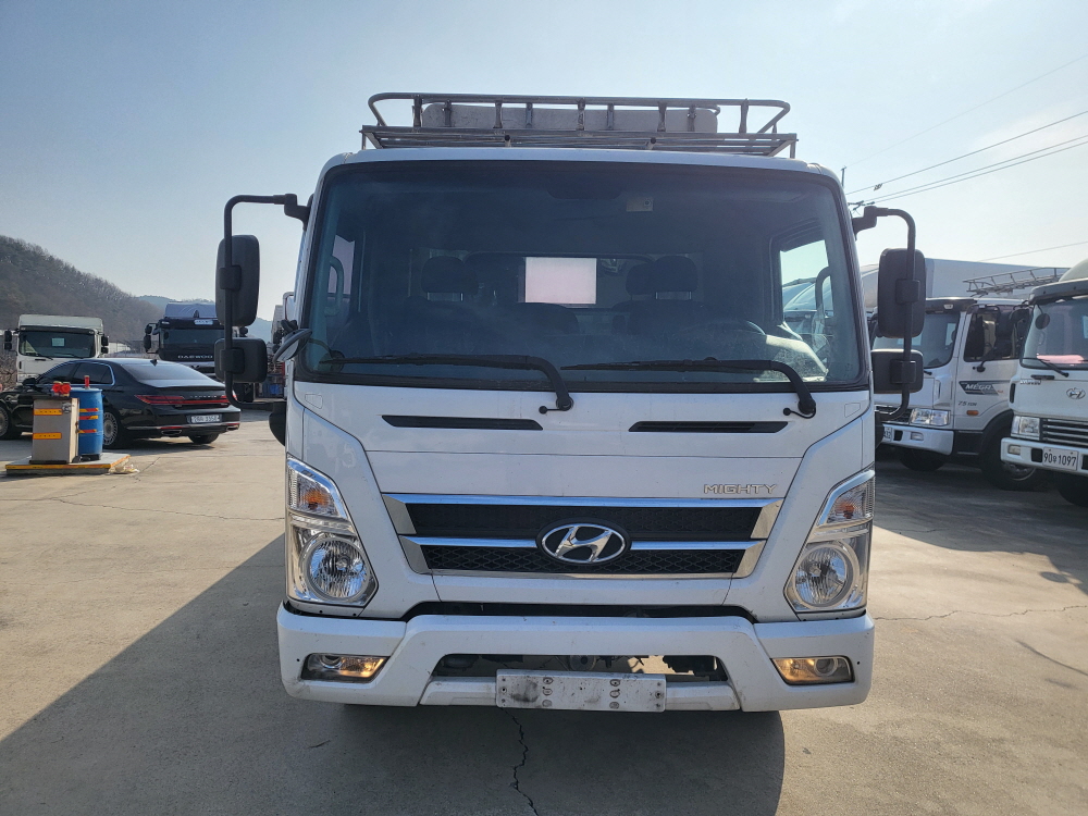 /user/w/wytruck/editor/2602/29e8edabc9473f3182c3982e411b347e_1770185308_3057.jpg 이미지크게보기