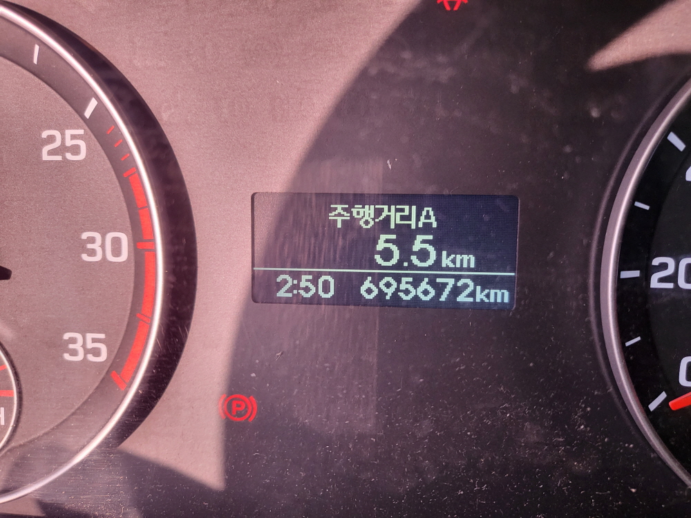 /user/w/wytruck/editor/2602/29e8edabc9473f3182c3982e411b347e_1770185308_5414.jpg 이미지크게보기